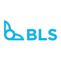 BLS Birlesik Lastik A.S logo, BLS Birlesik Lastik A.S contact details