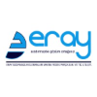 ERAY Sealing Solutions Co. Ltd. logo, ERAY Sealing Solutions Co. Ltd. contact details