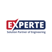 EXPERTE logo, EXPERTE contact details