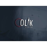 ÇOLAK MÜHENDİSLİK logo, ÇOLAK MÜHENDİSLİK contact details