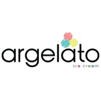 Argelato Ice Cream logo, Argelato Ice Cream contact details