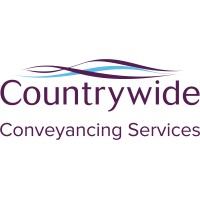 Countrywide Conveyancing Services logo, Countrywide Conveyancing Services contact details