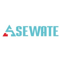 Shenzhen Sewate Technology Co., Ltd. logo, Shenzhen Sewate Technology Co., Ltd. contact details