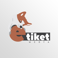 Etiket Medya logo, Etiket Medya contact details