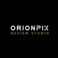 ORIONPIX™ Interactive Media logo, ORIONPIX™ Interactive Media contact details