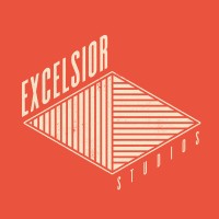 Excelsior Studios logo, Excelsior Studios contact details