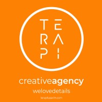 Terapi Medya & Prodüksiyon logo, Terapi Medya & Prodüksiyon contact details