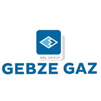 SOL GROUP GEBZE GAZ A.Ş logo, SOL GROUP GEBZE GAZ A.Ş contact details