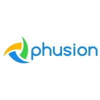 Phusion Egitim Danismanlik logo, Phusion Egitim Danismanlik contact details