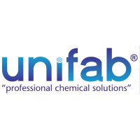 Unifab Kimya Pazarlama Dış Ticaret A.Ş. logo, Unifab Kimya Pazarlama Dış Ticaret A.Ş. contact details