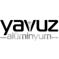 YAVUZ ALÜMİNYUM SANAYİ VE TİCARET A.Ş. logo, YAVUZ ALÜMİNYUM SANAYİ VE TİCARET A.Ş. contact details