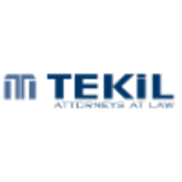 TEKIL LAW logo, TEKIL LAW contact details