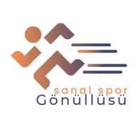 Sanal Spor Gönüllüsü logo, Sanal Spor Gönüllüsü contact details