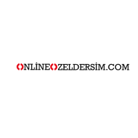 onlineozeldersim.com logo, onlineozeldersim.com contact details