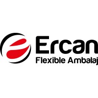 ERCAN PLASTİK logo, ERCAN PLASTİK contact details