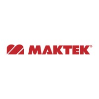 MAKTEK Boiler & Panel Radiator logo, MAKTEK Boiler & Panel Radiator contact details