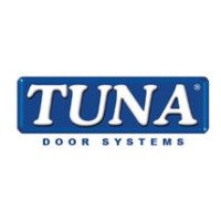 Tuna Door System Ltd. logo, Tuna Door System Ltd. contact details