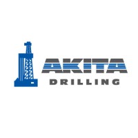 Xtreme Drilling Corp logo, Xtreme Drilling Corp contact details