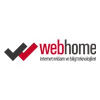 Webhome İnternet Reklam ve Bilgi Teknolojileri logo, Webhome İnternet Reklam ve Bilgi Teknolojileri contact details