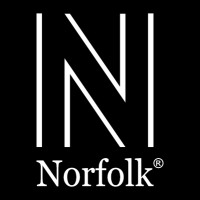 Norfolk Socks logo, Norfolk Socks contact details