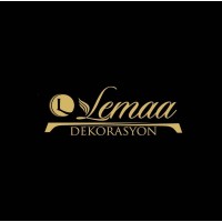 Lemaa Dekorasyon logo, Lemaa Dekorasyon contact details