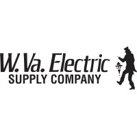 West Virginia Electric Supply Company logo, West Virginia Electric Supply Company contact details