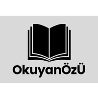 Okuyan ÖzÜ logo, Okuyan ÖzÜ contact details