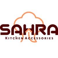 Sahra Products logo, Sahra Products contact details