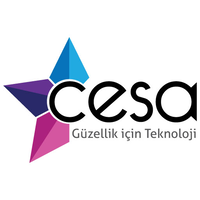 CESA Kozmetik Medikal Teknolojileri logo, CESA Kozmetik Medikal Teknolojileri contact details