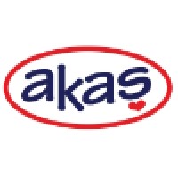 Akaş Şekerleme Gıda San.ve Tic. A.ş. logo, Akaş Şekerleme Gıda San.ve Tic. A.ş. contact details