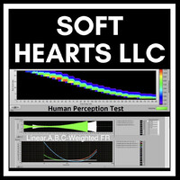 Soft Hearts LLC logo, Soft Hearts LLC contact details