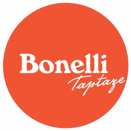 bonelli gıda a.ş. logo, bonelli gıda a.ş. contact details