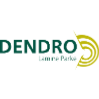 Dendro Parke Sanayii Ticaret A.Ş logo, Dendro Parke Sanayii Ticaret A.Ş contact details