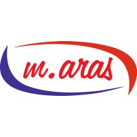 Aras Enerji logo, Aras Enerji contact details