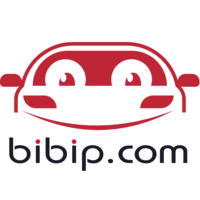 bibip.com logo, bibip.com contact details