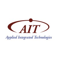 Applied Integrated Technologies logo, Applied Integrated Technologies contact details