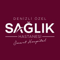 Denizli Özel Sağlık Hastanesi logo, Denizli Özel Sağlık Hastanesi contact details