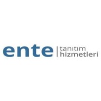 Ente Tanıtım logo, Ente Tanıtım contact details