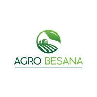 AGRO BESANA logo, AGRO BESANA contact details