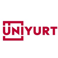 Üniyurt logo, Üniyurt contact details