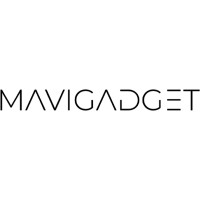 Mavigadget logo, Mavigadget contact details