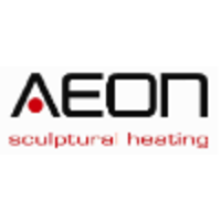 AEON METALART LTD.ŞTİ logo, AEON METALART LTD.ŞTİ contact details