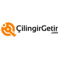 Çilingirgetir logo, Çilingirgetir contact details