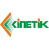 Kinetik Çevresağlığı San. Tic. Ltd. Şti logo, Kinetik Çevresağlığı San. Tic. Ltd. Şti contact details