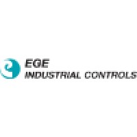 EGE Endüstriyel Kontrol Elektromekanik San. ve Tic. A.Ş. logo, EGE Endüstriyel Kontrol Elektromekanik San. ve Tic. A.Ş. contact details