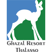 Ghazal Resort Thalasso logo, Ghazal Resort Thalasso contact details