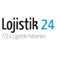 Lojistik 24 Servisleri logo, Lojistik 24 Servisleri contact details