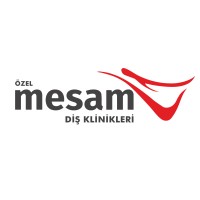 Mesam Diş Klinikleri logo, Mesam Diş Klinikleri contact details