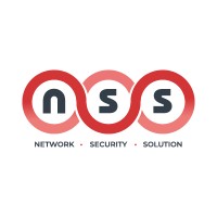 NSS Teknoloji Hizmetleri logo, NSS Teknoloji Hizmetleri contact details