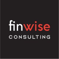 Finwise Consulting logo, Finwise Consulting contact details